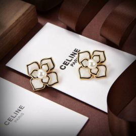 Picture of Celine Earring _SKUCelineearring07cly972210